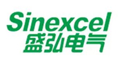 盛弘电气